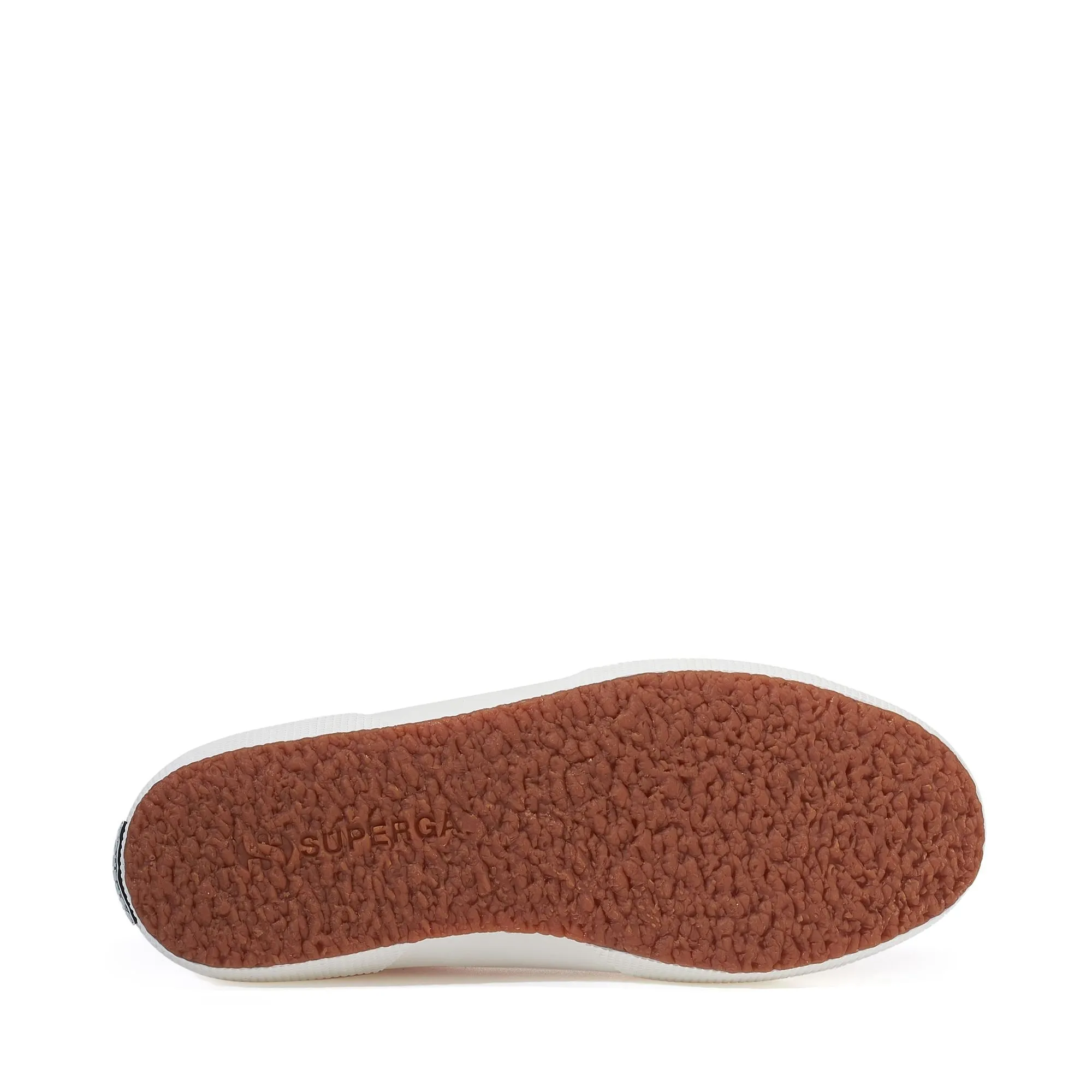 2750-COTU CLASSIC - Le Superga - Sneaker - Unisex - PINK SKIN-F AVORIO