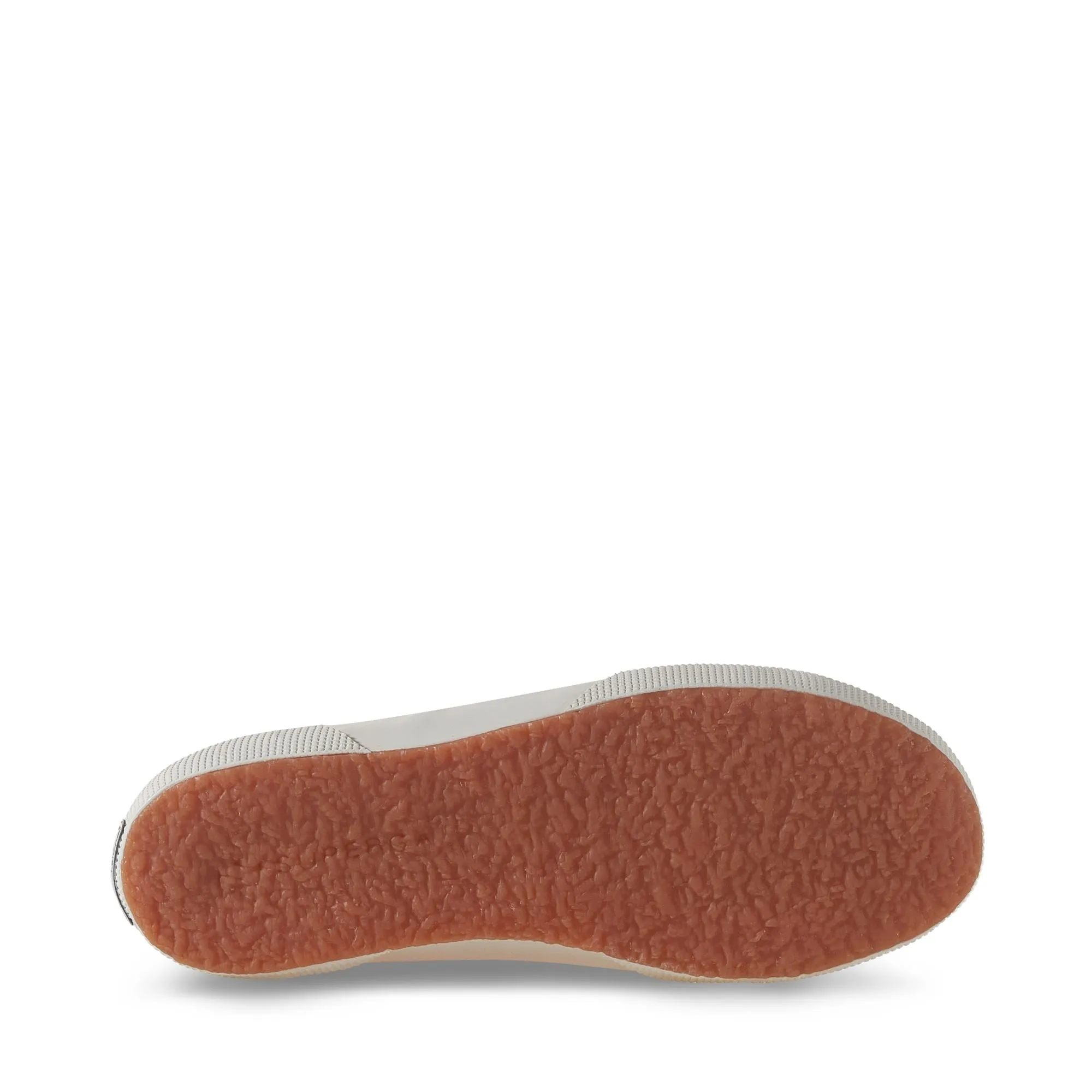 2750-COTU CLASSIC - Le Superga - Sneaker - Unisex - PINK TICKLED-FAVORIO