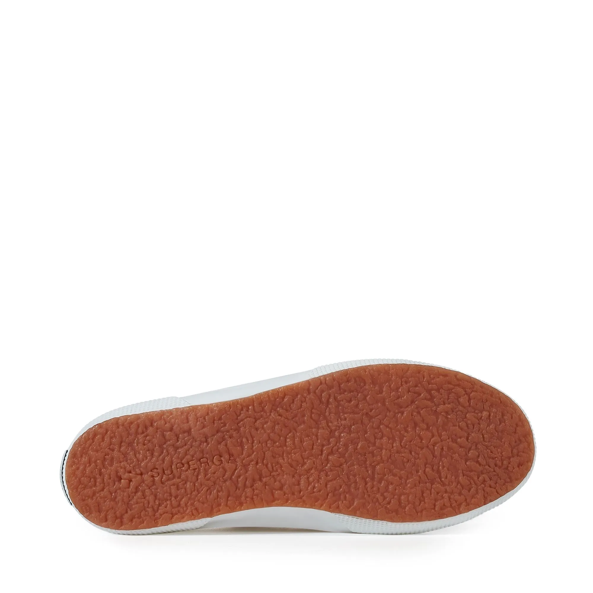 2750-COTU CLASSIC - Le Superga - Sneaker - Unisex - TAUPE