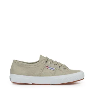 2750-COTU CLASSIC - Le Superga - Sneaker - Unisex - TAUPE