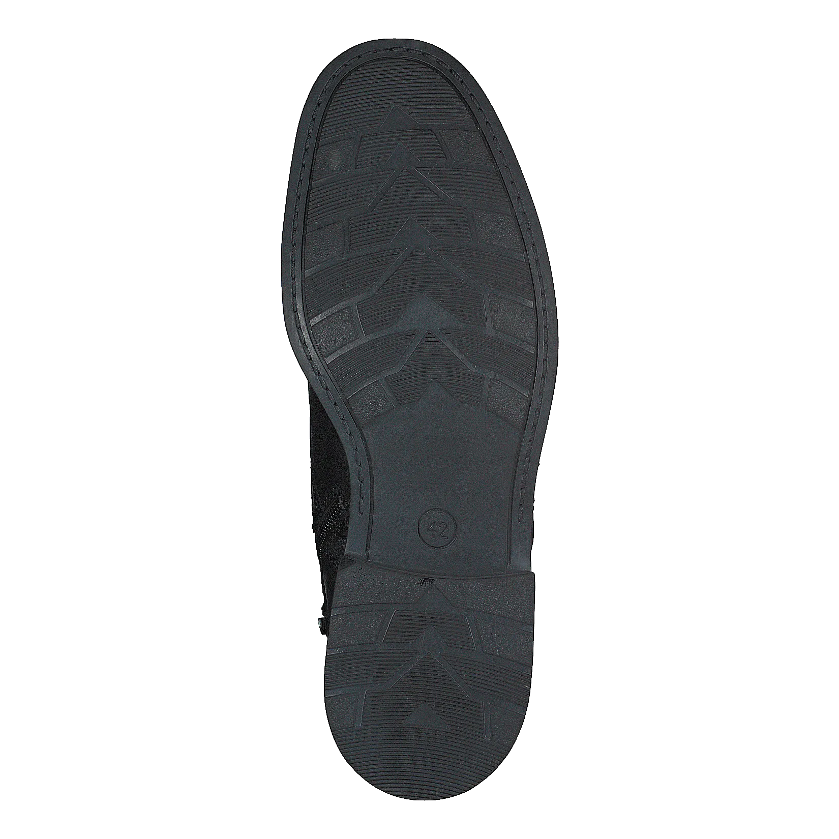 451-2003 Premium Black