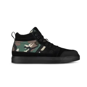 5.11 Tactical Norris Sneaker Woodland Camo