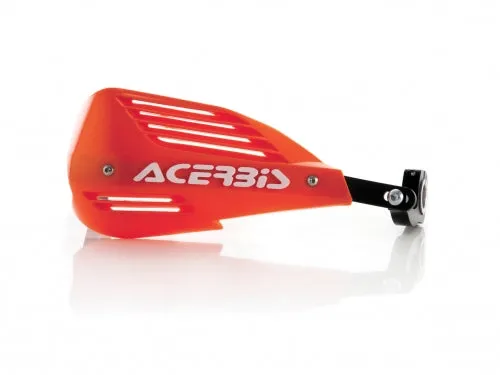 Acerbis - Endurance Handguards