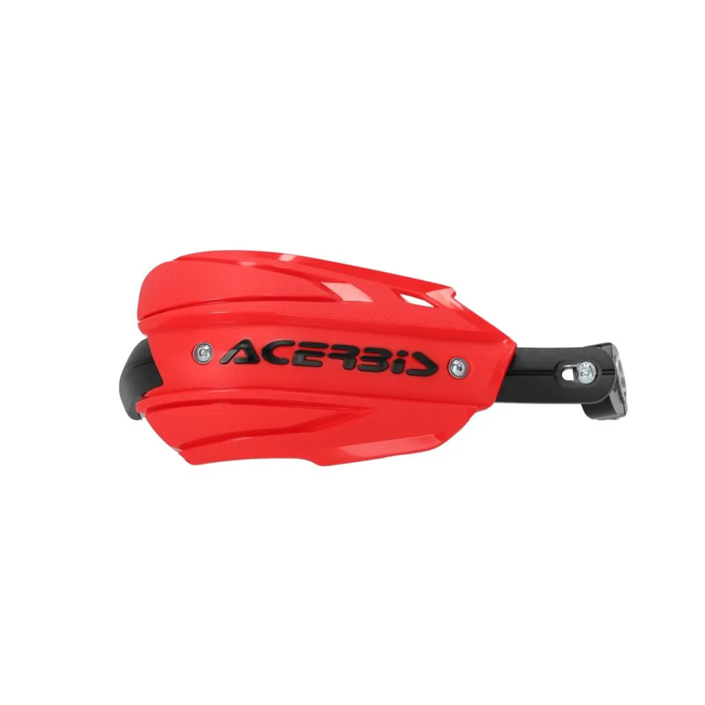 Acerbis Endurance-X Handguards | 298046