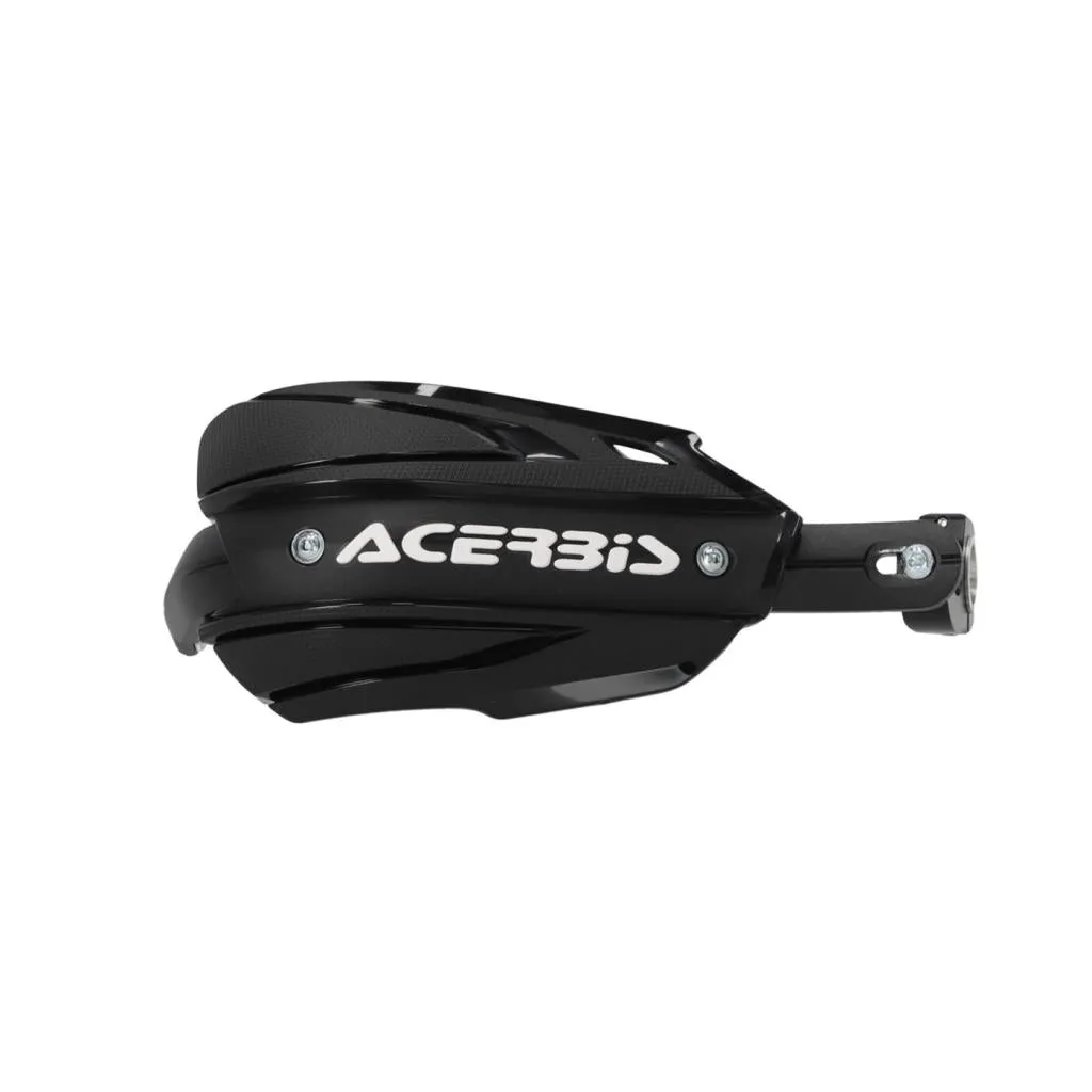 Acerbis Endurance-X Handguards | 298046