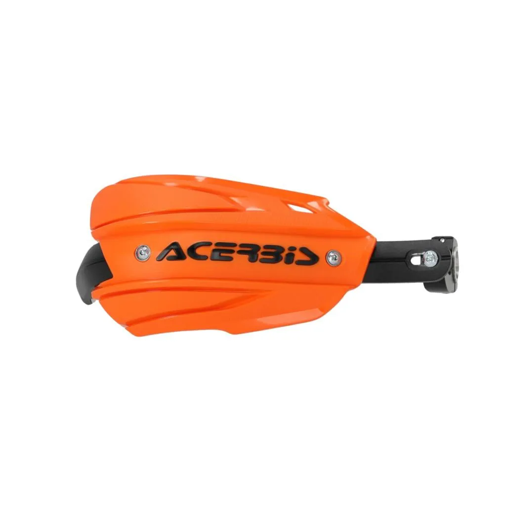 Acerbis Endurance-X Handguards | 298046