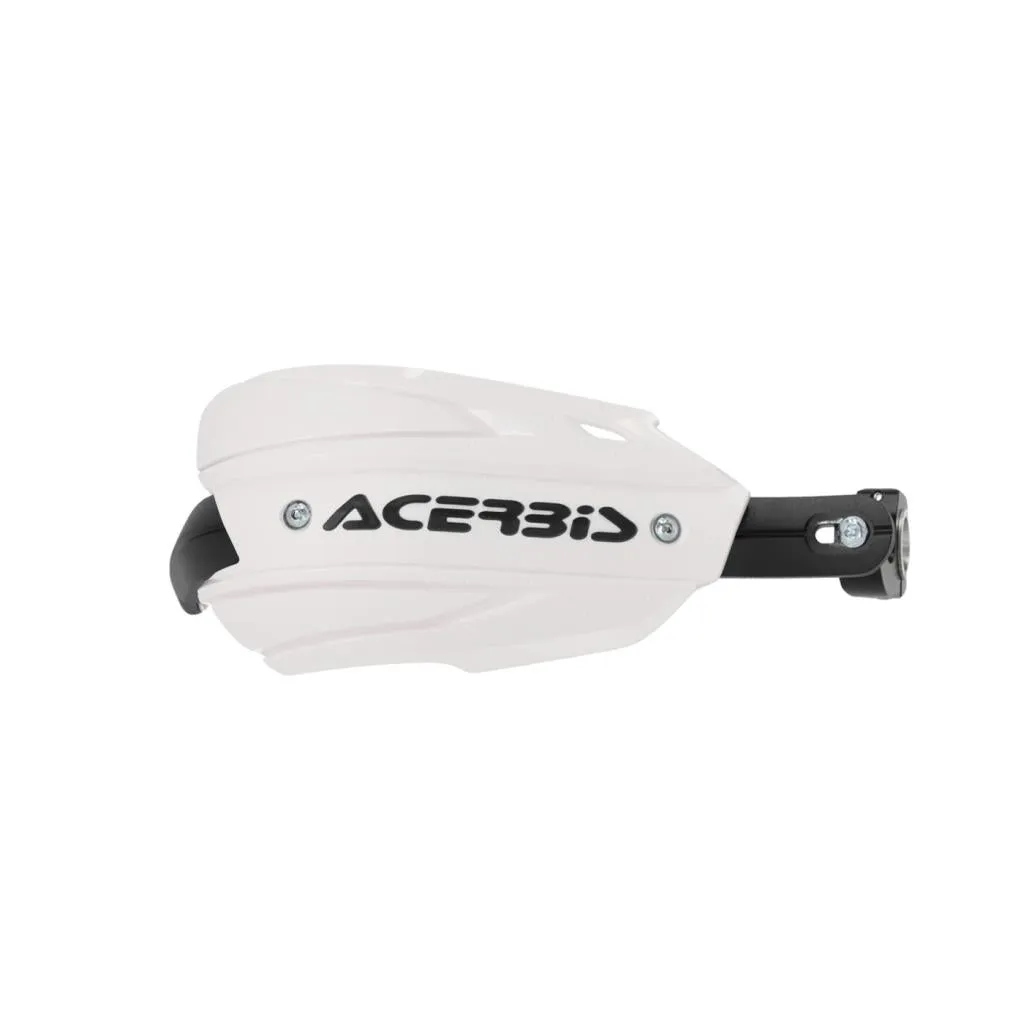 Acerbis Endurance-X Handguards | 298046