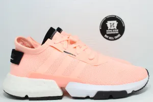 Adidas POD-S3.1 Clear Orange