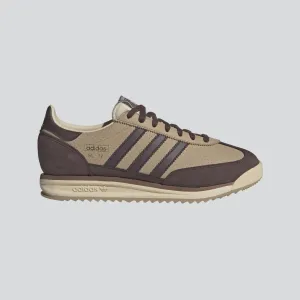 Adidas SL 72 RS Sand/Brown JH5095