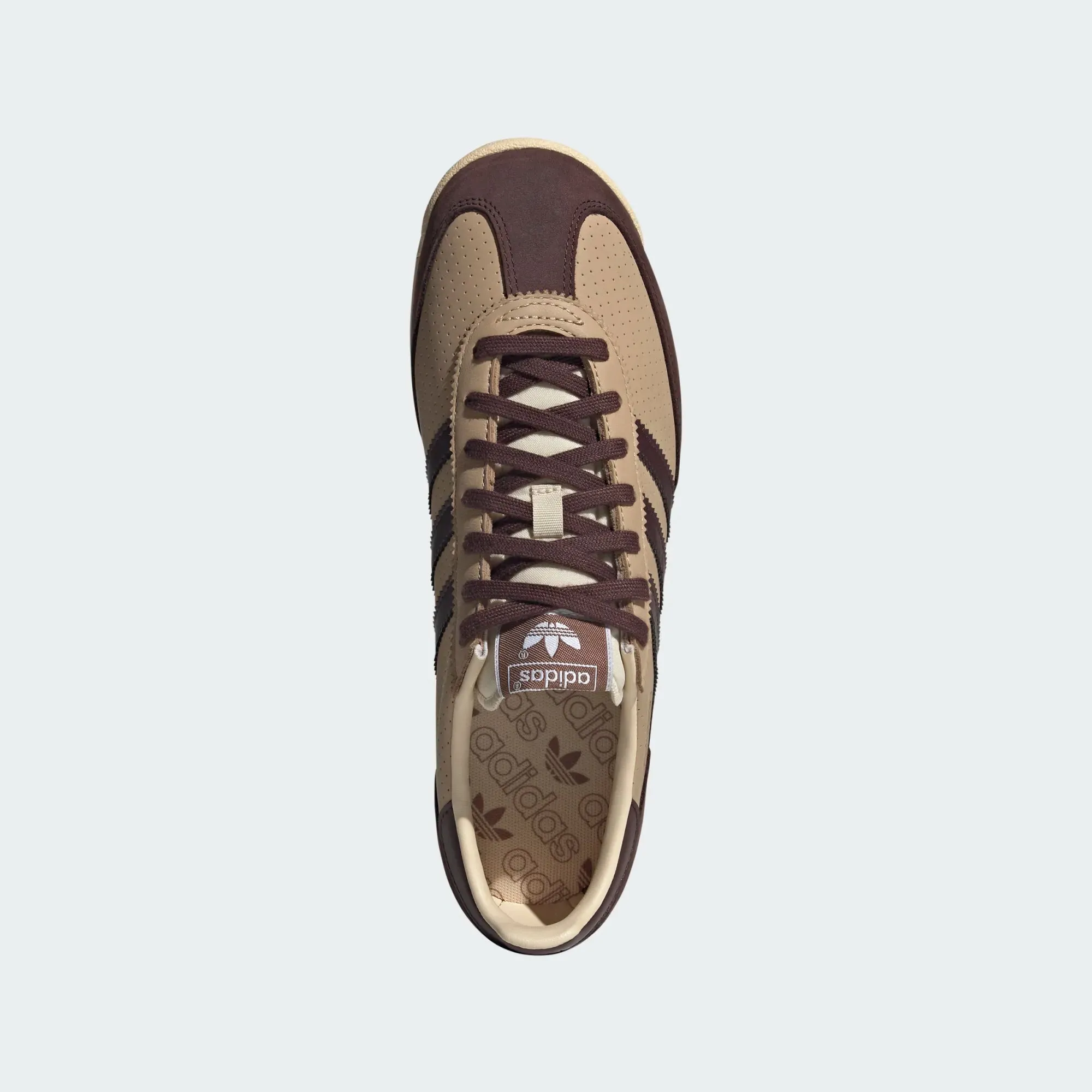 Adidas SL 72 RS Sand/Brown JH5095