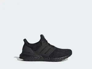 Adidas Ultraboost 4.0 DNA W Black/Black GW2293