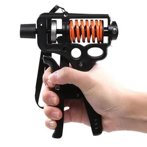 Adjustable Hand Strength Training