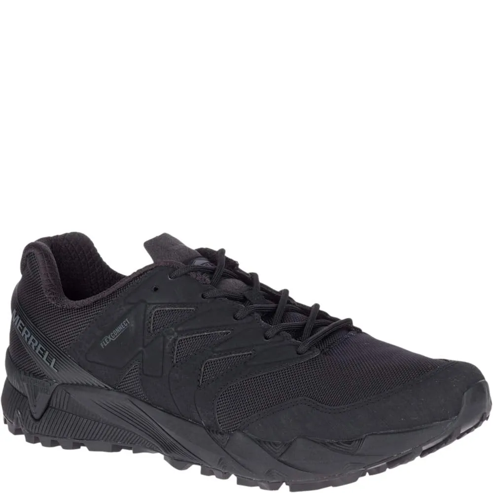 Agility Peak Tactical - Men