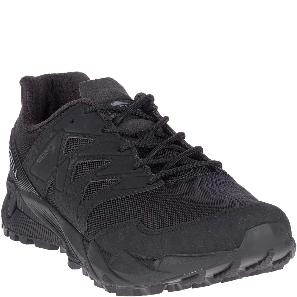Agility Peak Tactical - Men
