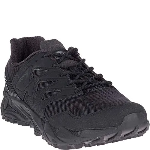Agility Peak Tactical - Men