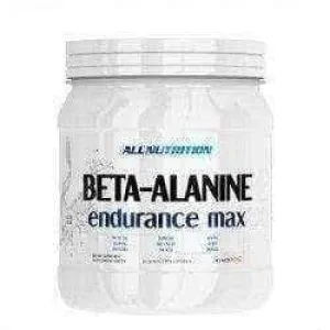 ALLNUTRITION Beta-Alanine Endurance Max 250g