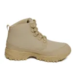 ALTAI™ 6″ Tan Work Boots-low top (Model: MFM100-S)