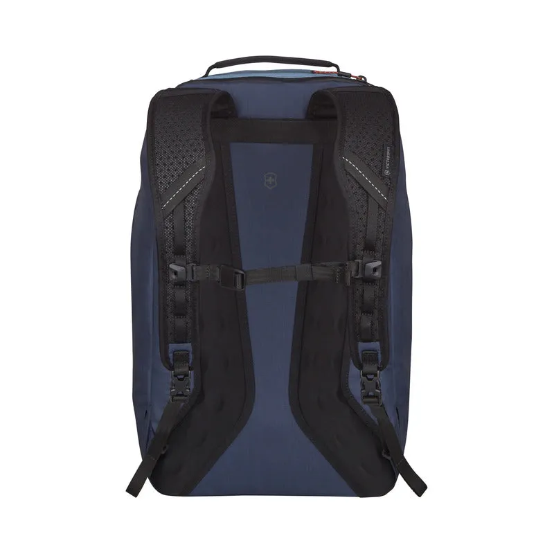 Altmont Active L.W., 2-In-1 Duffel Backpack-611129