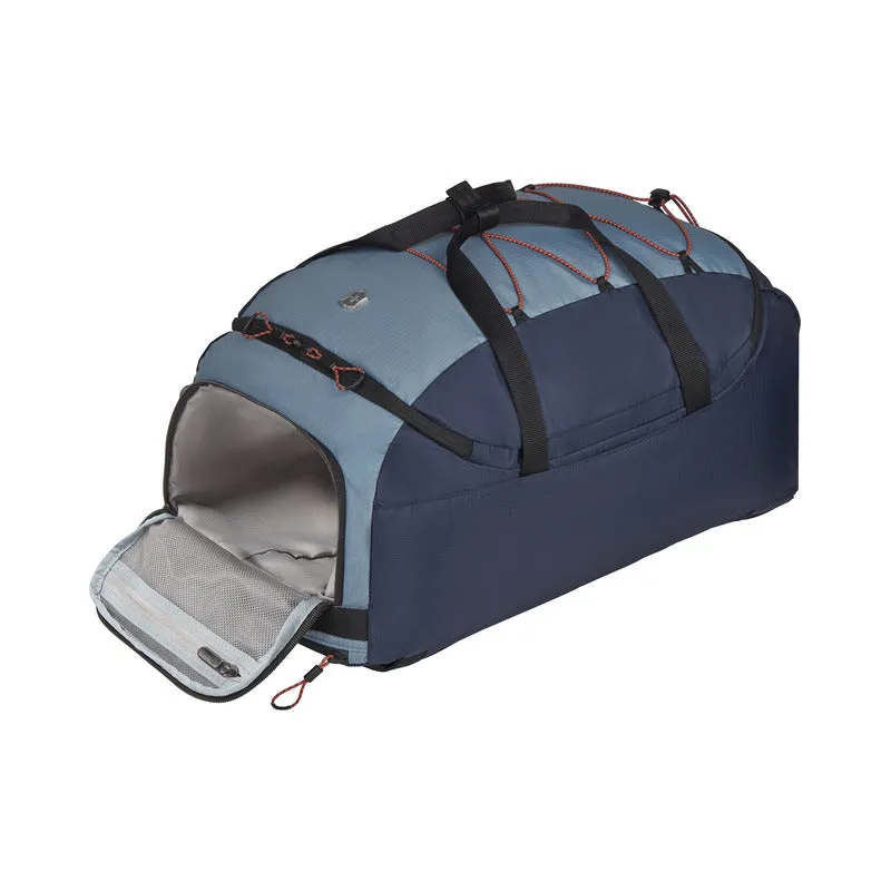 Altmont Active L.W., 2-In-1 Duffel Backpack-611129