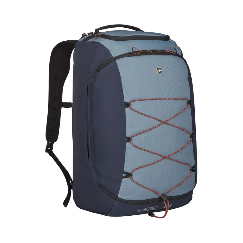 Altmont Active L.W., 2-In-1 Duffel Backpack-611129