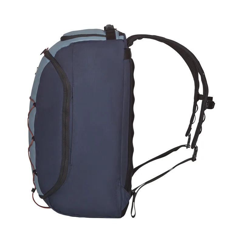 Altmont Active L.W., 2-In-1 Duffel Backpack-611129