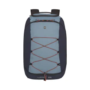 Altmont Active L.W., 2-In-1 Duffel Backpack-611129