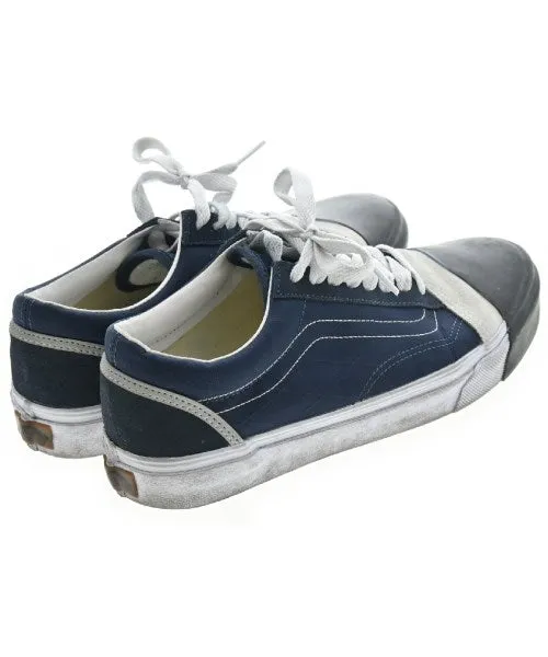 ALWAYTH Sneakers