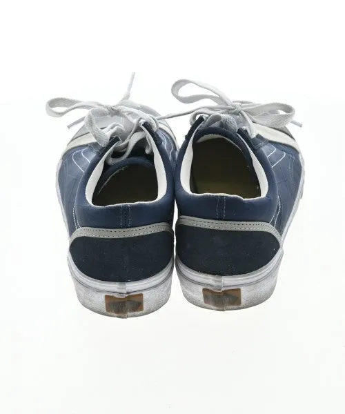 ALWAYTH Sneakers