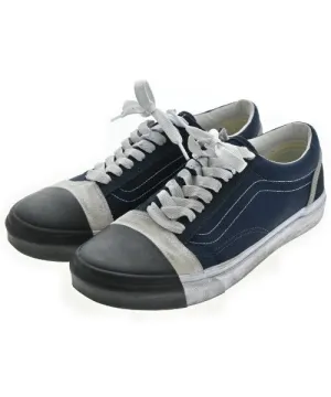 ALWAYTH Sneakers