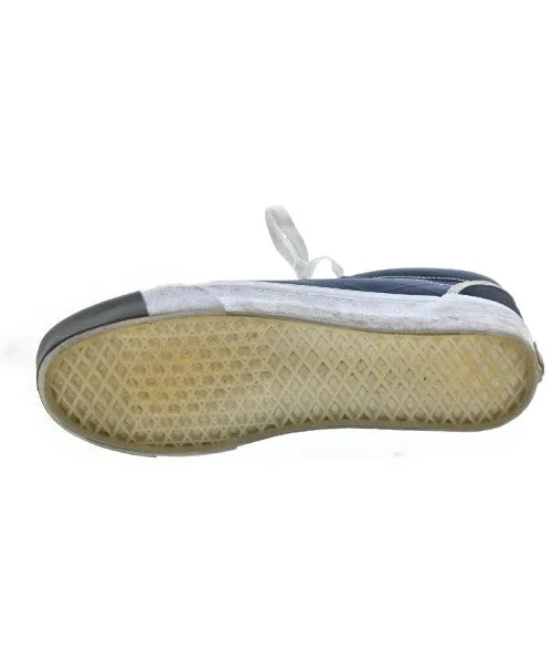 ALWAYTH Sneakers