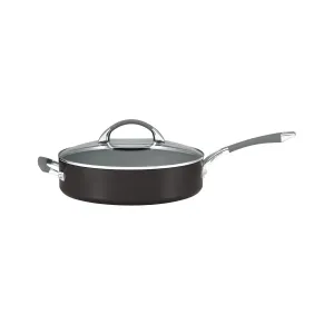 Anolon Endurance  Nonstick Induction Covered Saute 30cm (4.7L)