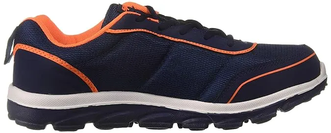 Athleisure Shoes for Men SM 277