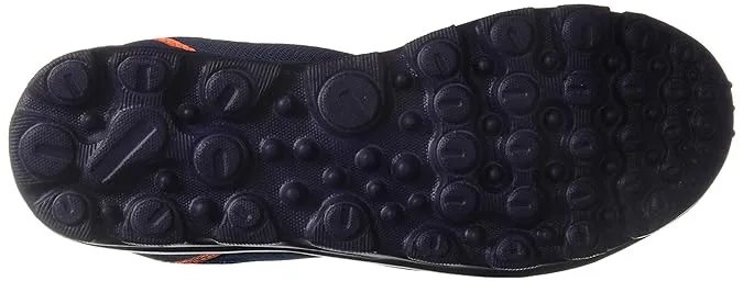 Athleisure Shoes for Men SM 277
