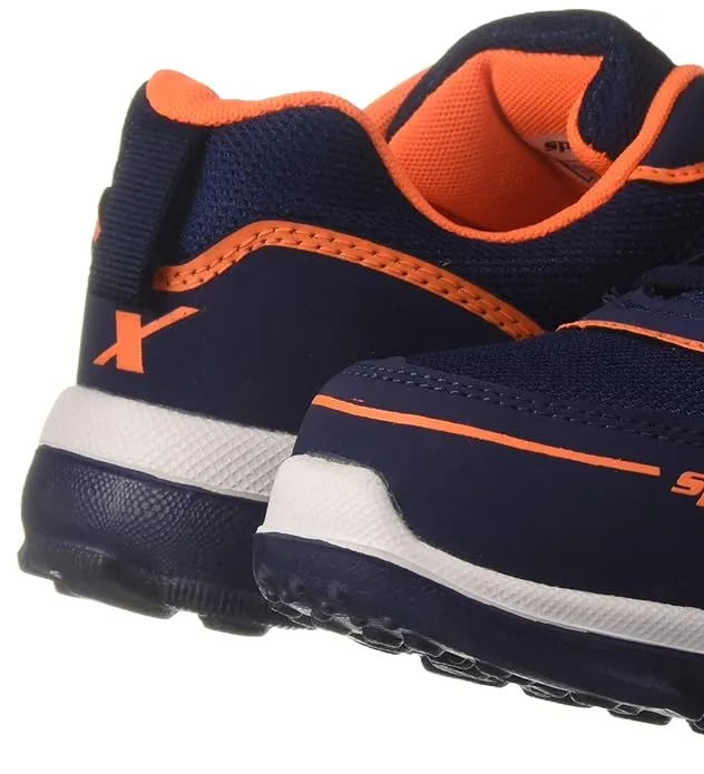 Athleisure Shoes for Men SM 277