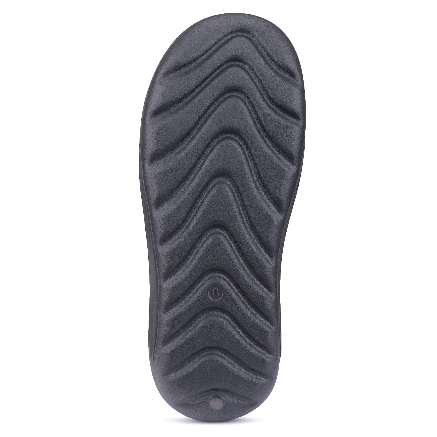 Bersache Extra Soft Classic Casual with  Regular wear with Ultra Soft & Flexibility Technology Flip Flop for Men's & Boy's (6178-Grey)