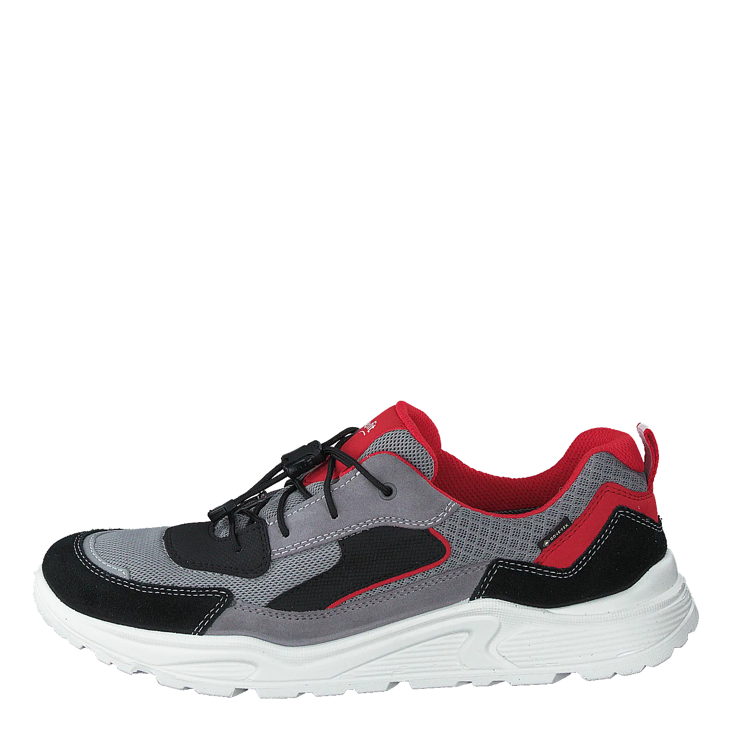 Blizzard Gtx Black