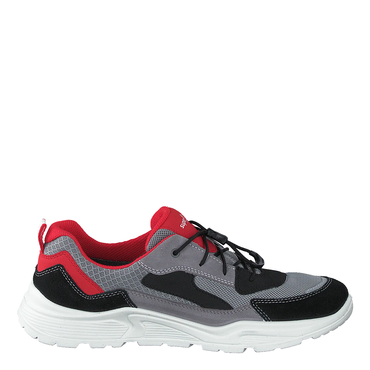 Blizzard Gtx Black