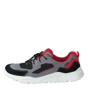 Blizzard Gtx Black