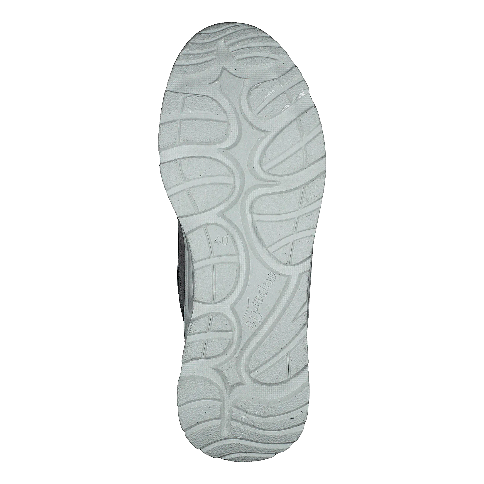Blizzard Gtx Black