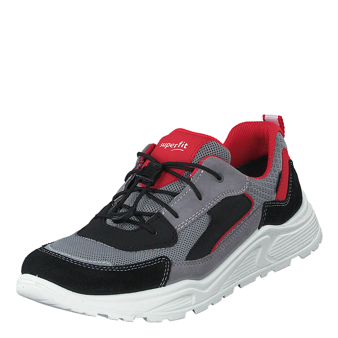 Blizzard Gtx Black
