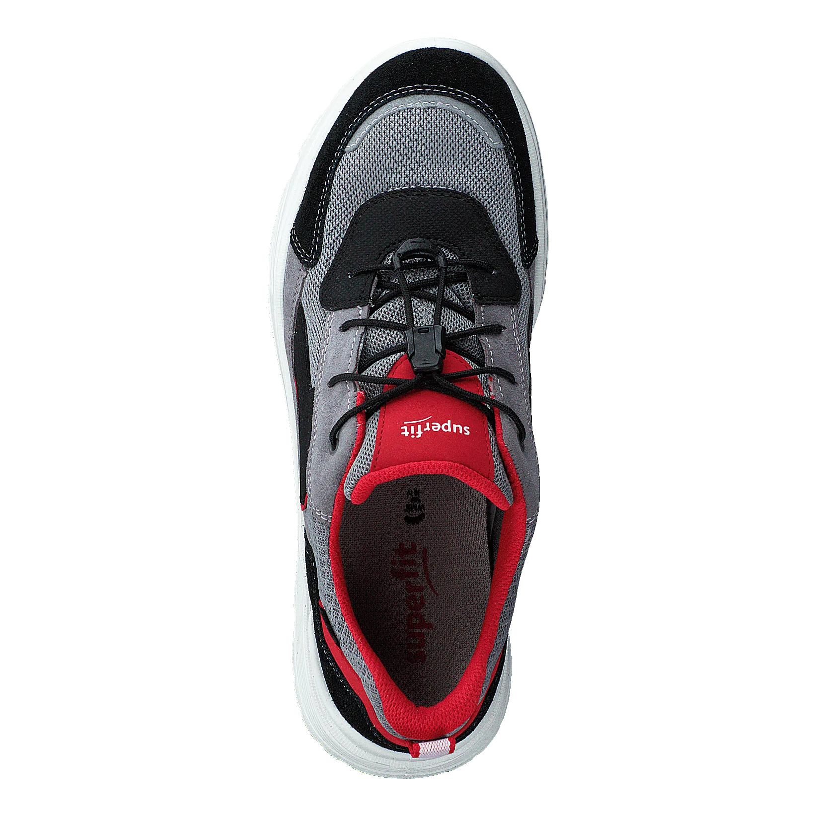 Blizzard Gtx Black