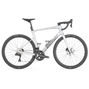 BMC Roadmachine 01 FOUR Road Bike