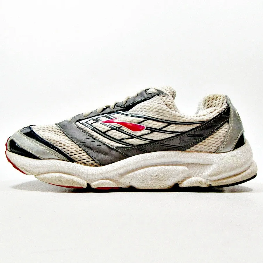 BROOKS - Dyad