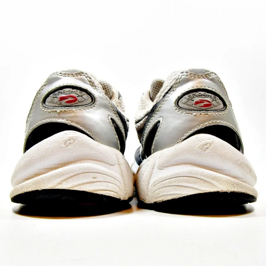 BROOKS - Dyad