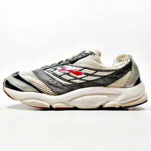 BROOKS - Dyad