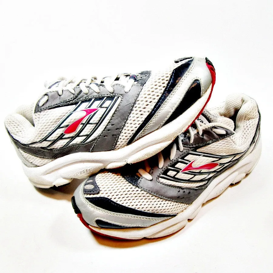 BROOKS - Dyad