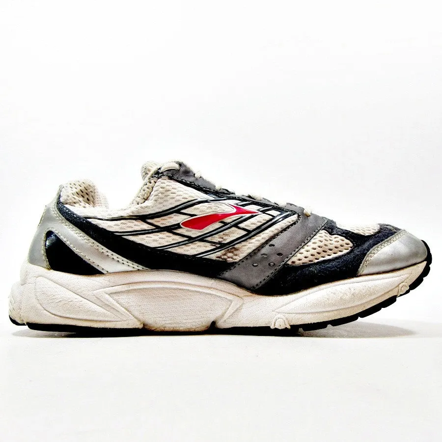 BROOKS - Dyad