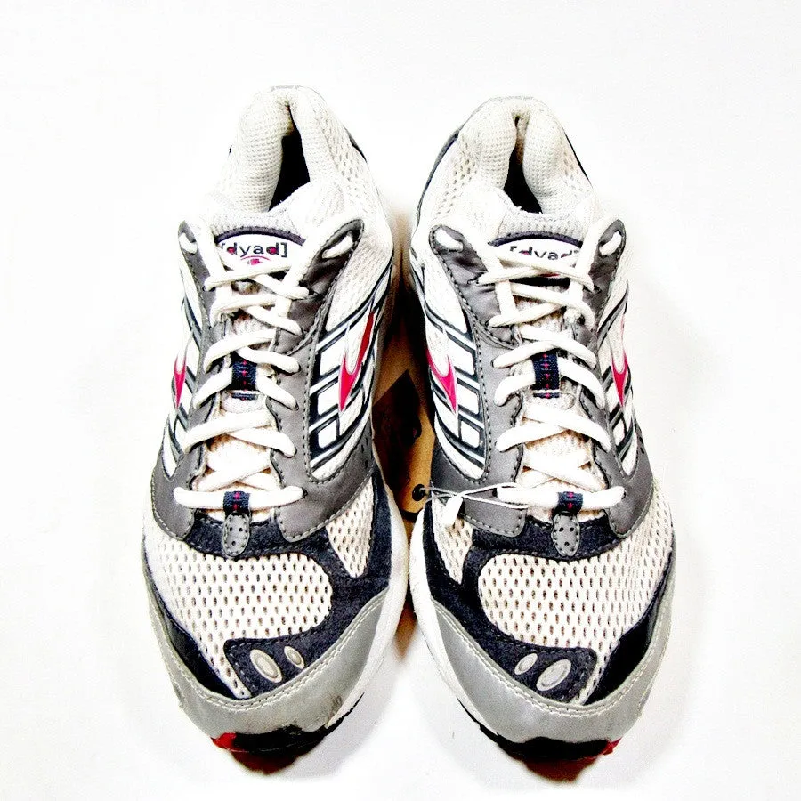 BROOKS - Dyad