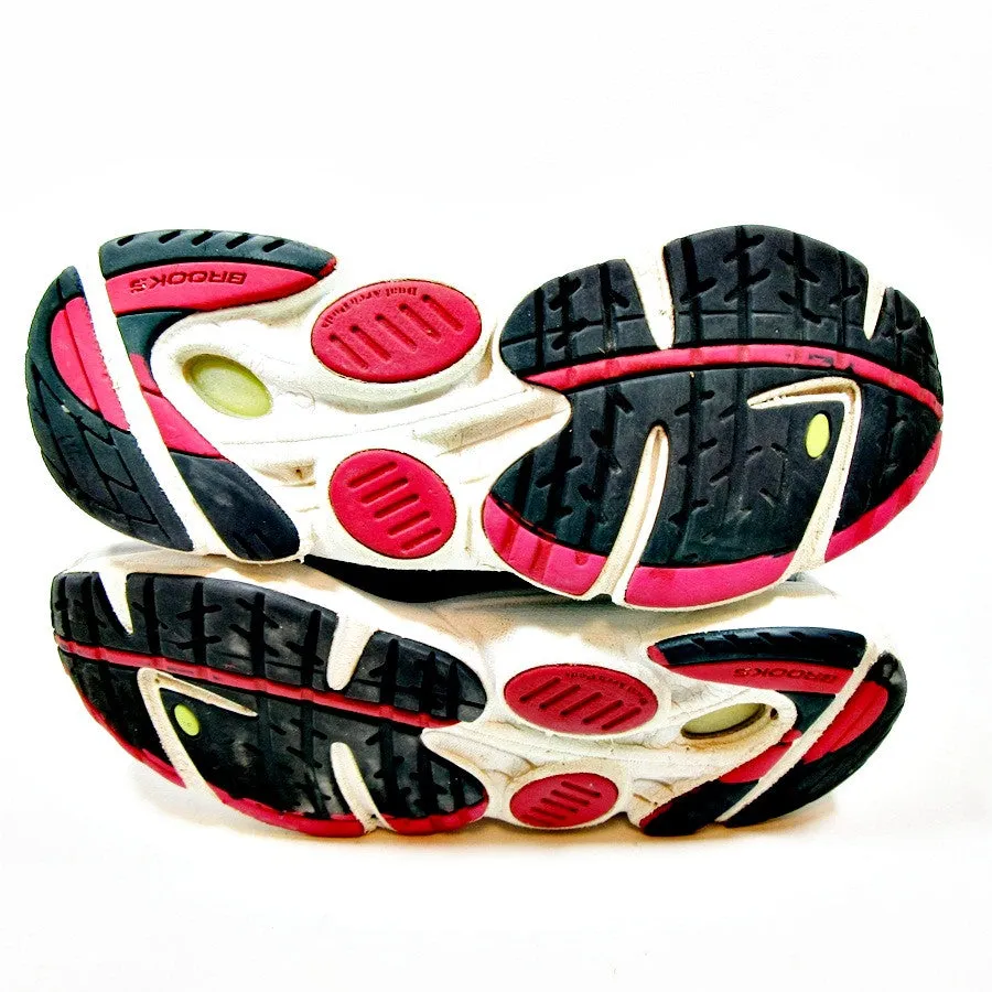 BROOKS - Dyad
