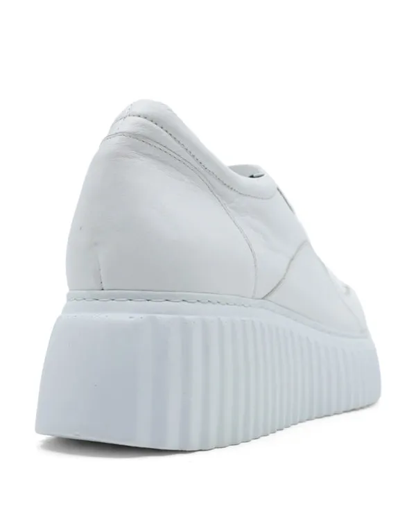 BUENO SACHI CASUAL SHOE